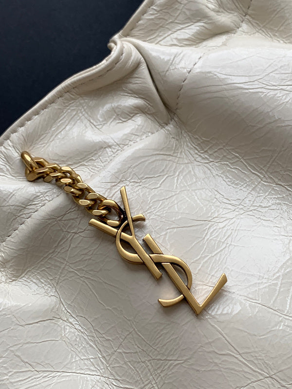 BB - YSL Bag - 4177