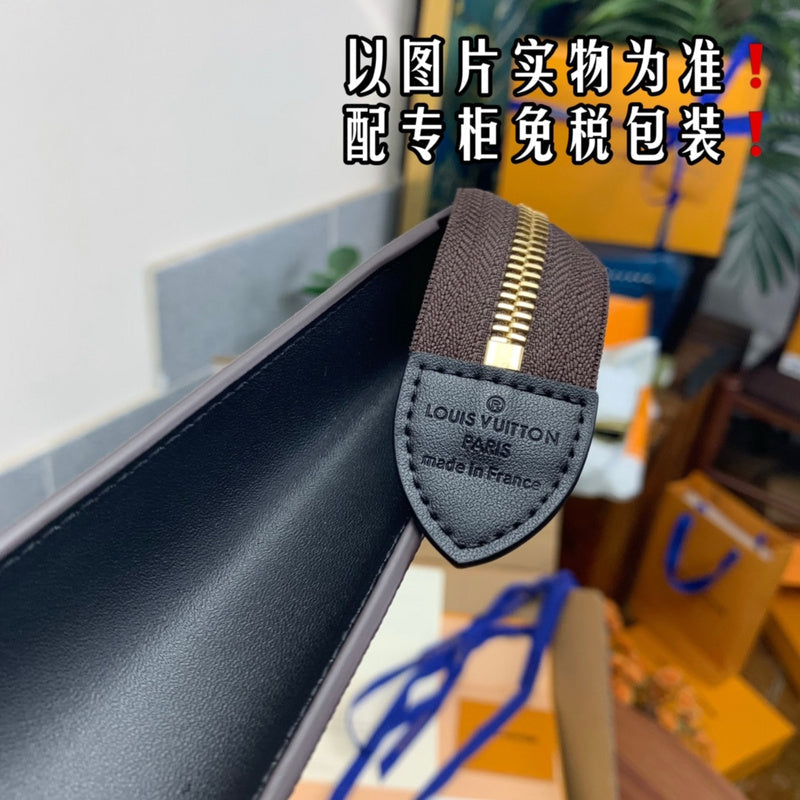 LO - LV Bags - 16661