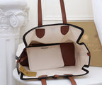 B-Berry Bags - Women Love Luxury Bags - 1005