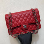 LO - CHL Bags - 2410