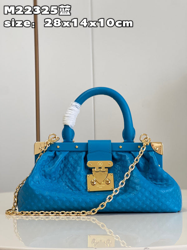 LO - LV Bags - 15623