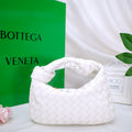 LO - BV Bags - 127