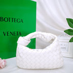 B-VENETA STYLISH HANBAGS FOR WOMEN - 127