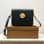 B-Berry Bags - Women Love Luxury Bags - 457