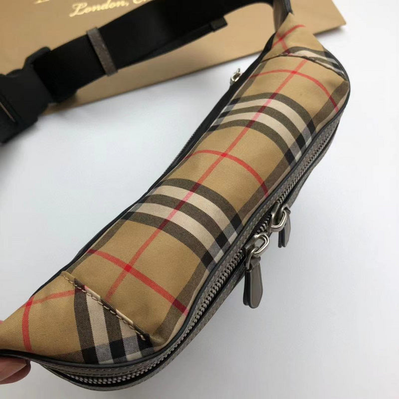 LO - B-BERRY BAGS - 398