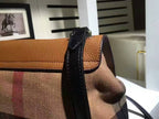 B-Berry Bags - Women Love Luxury Bags - 1117