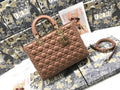 LO  - DOR FASHION BAGS - 1483
