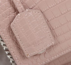 BB - YSL Bag - 2542
