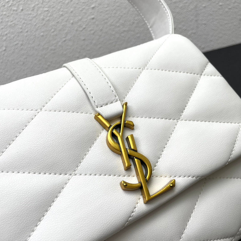 Lusso Official - LUXURY YSL BAGS - 1504