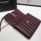 BB - YSL Bag - 2924