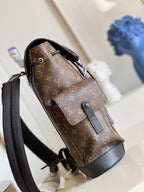 LO - LV Bags - 16258
