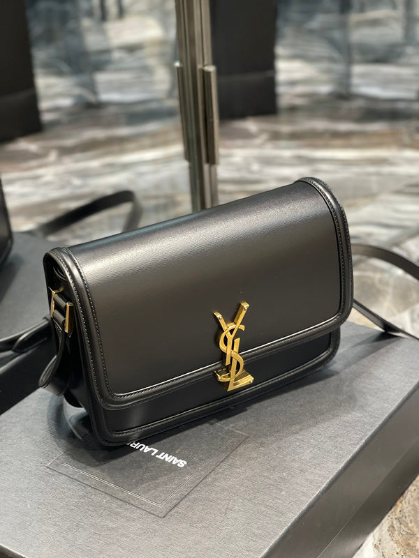 Lusso Official - YSL LUXURY WOMEN BAGS - 1656