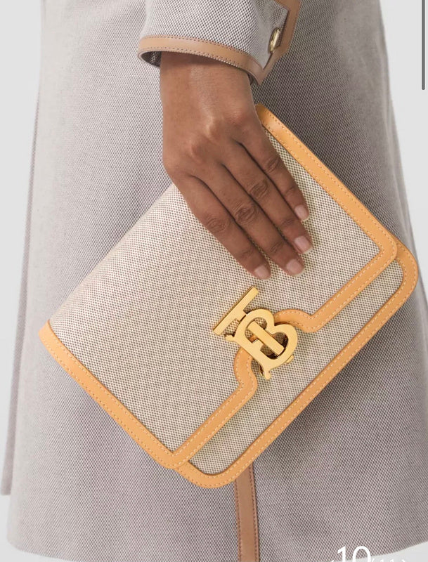 B-Berry Bags - Women Love Luxury Bags - 737