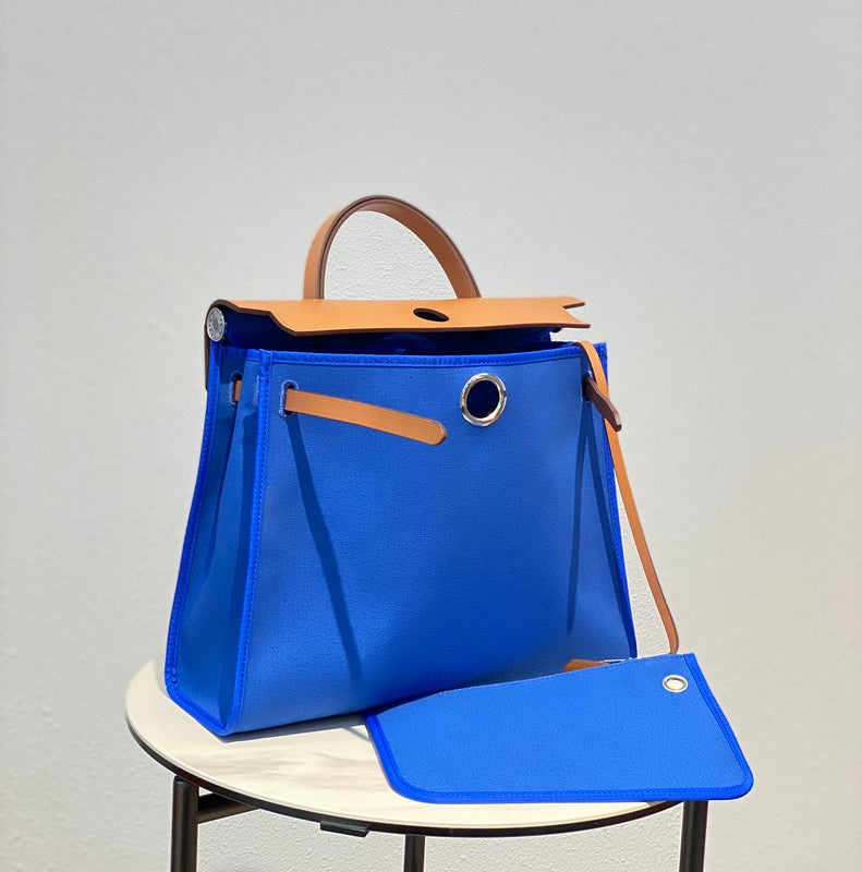 LO - HRMS DESIGNER BAGS - WOMEN BAGS - 506