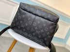 LO - LV Bags - 16571