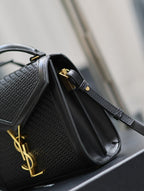 YSL BAGS - WOMEN LOVE LUXURY BAGS - 140