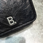 LO - BGA Bags - 1271