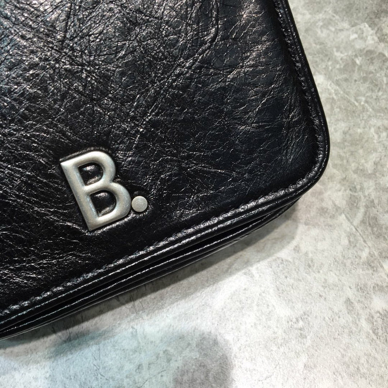 LO - BGA Bags - 1271