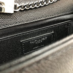 BB - YSL Bag - 4033