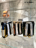 LO - CCH Bags - 297