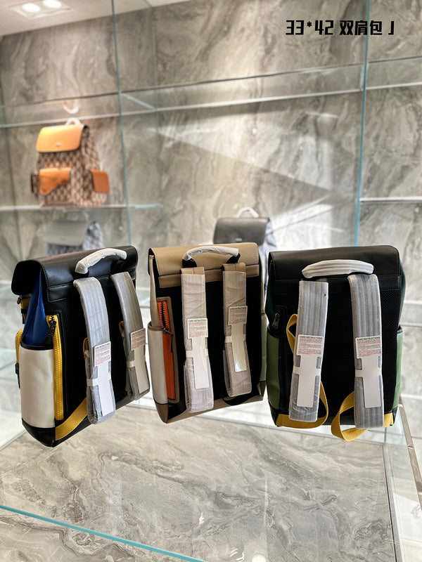 LO - CCH Bags - 297