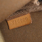 LO-LV bags 867