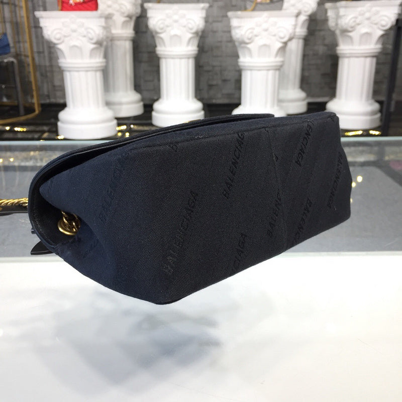 LO - BGA Bags - 1038