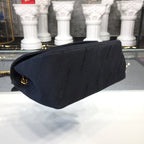 LO - BGA Bags - 1038