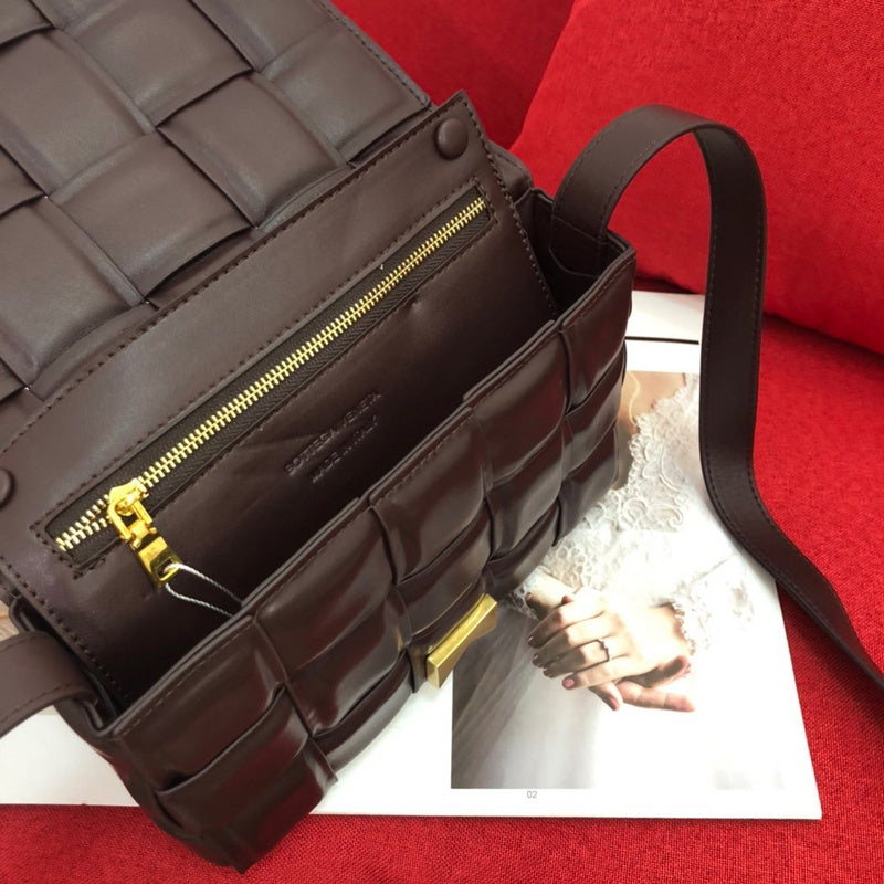 B-VENETA STYLISH HANBAGS FOR WOMEN - 288