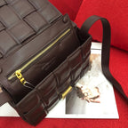 B-VENETA STYLISH HANBAGS FOR WOMEN - - 288