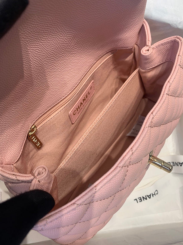 LO - CHL  BAGS FOR WOMEN - FASHION LUXURY BAGS -2276