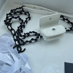 LO - CHL  BAGS FOR WOMEN - FASHION LUXURY BAGS -2215