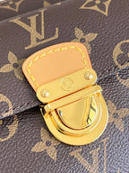 LO - LV Bags - 16412