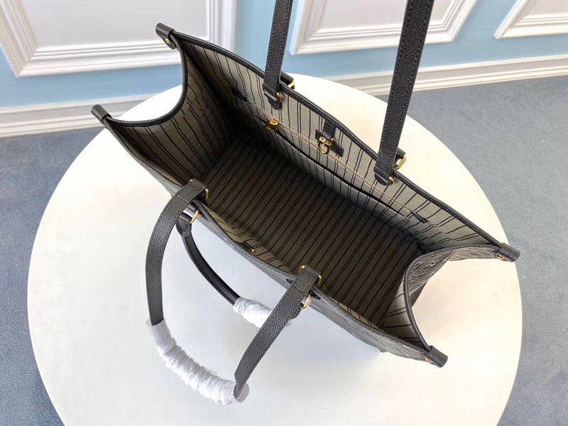 LO - LV Bags - 15567