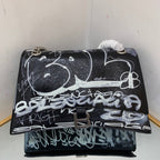 LO - BGA Bags - 2551