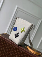 LO - LV Bags - 16322