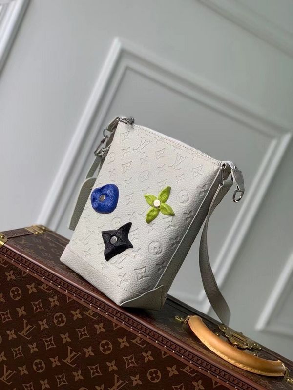 LO - LV Bags - 16322