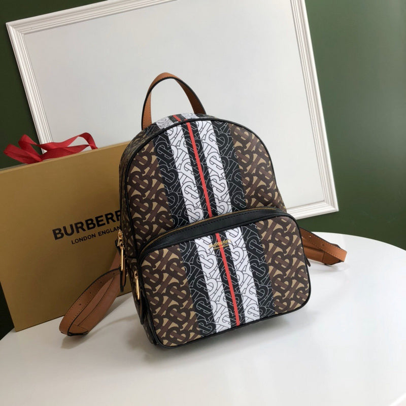 LO - B-BERRY BAGS - 460
