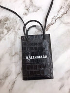 LO - BLN-CIAGA WOMEN LUXURY BAGS - 682