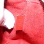 LO-LV bags 1181