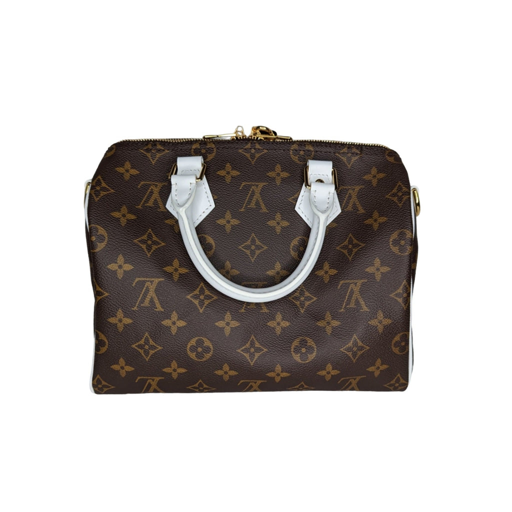 LO-LV bags 6100