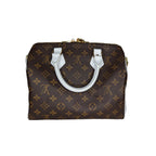 LO-LV bags 6100