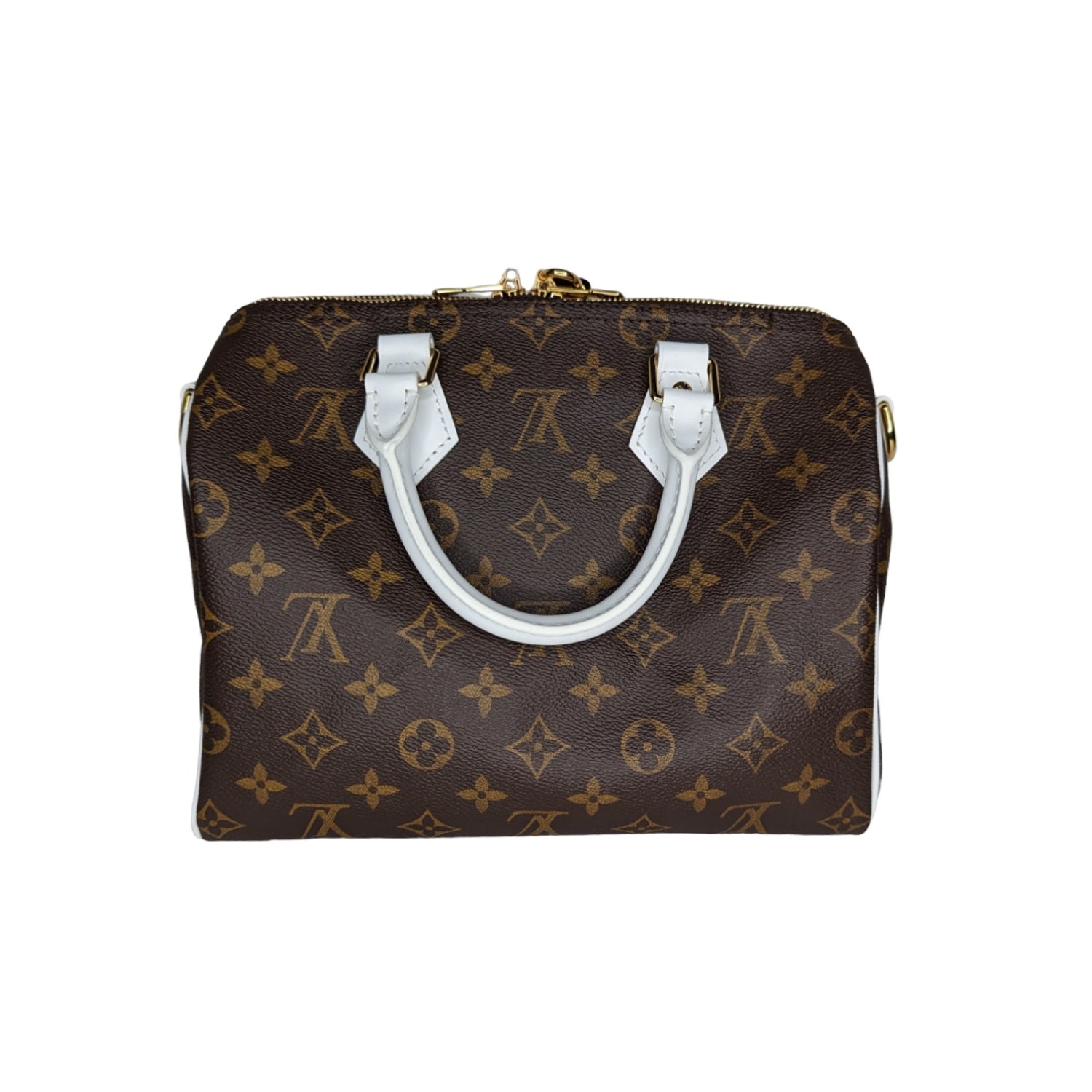 LO-LV bags 6100