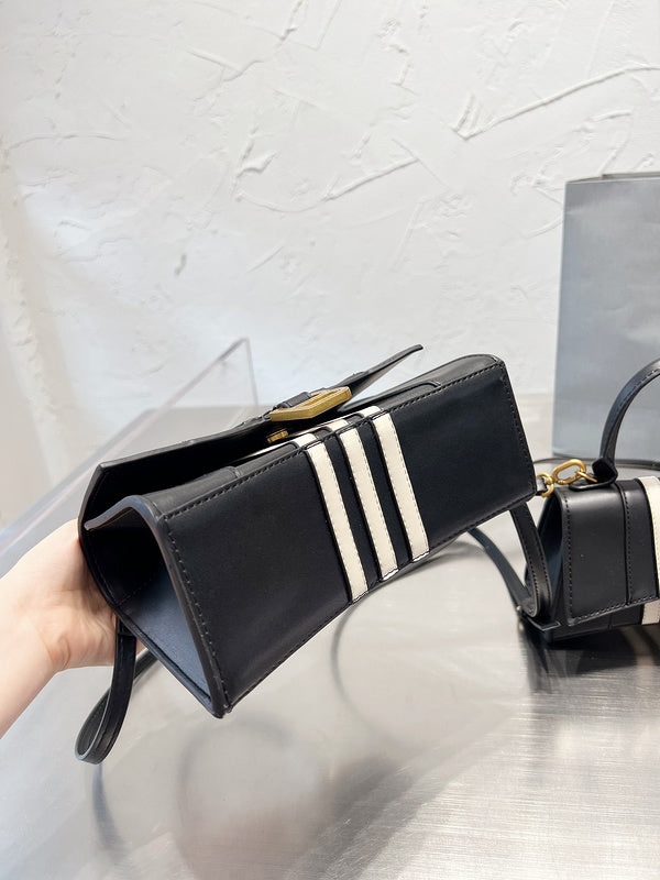 LO - BGA Bags - 1384