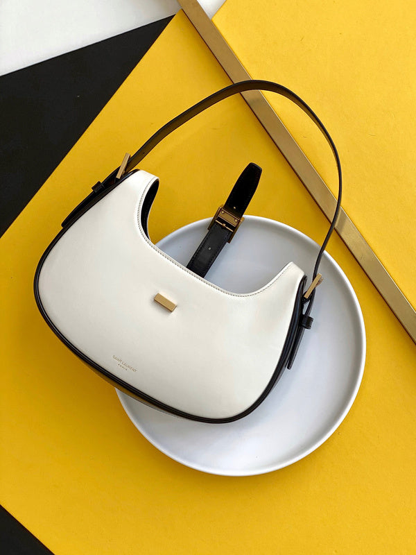 BB - YSL Bag - 4174