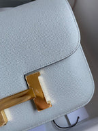Lusso Official - HERMS DESIGNER BAGS FOR WOMEN - AFFORDABLE LUXURY BAGS - 015