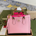 LO - GCC Bags - 1620