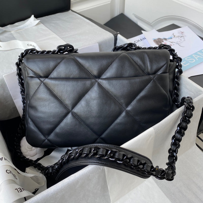 LO - CHL  BAGS FOR WOMEN - FASHION LUXURY BAGS -2056