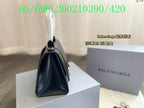 LO - BGA Bags - 2382