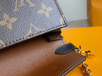 LO - LV Bags - 15719